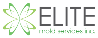 Elite Mold Services logo