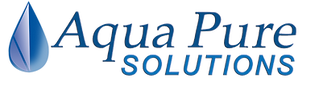 Aqua Pure Solutions logo