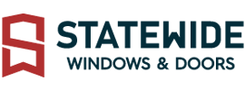 Statewide Windows & Doors logo