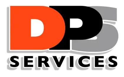 Diversified Plumbing Services of SW Florida logo