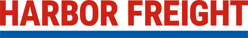 Harbor Freight Tools logo