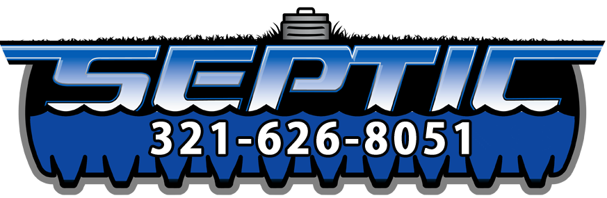 Space Coast Septic LLC logo