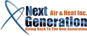Next Generation Air & Heat, Inc. logo