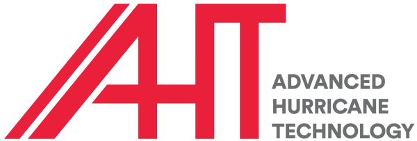 Advanced Hurricane Technology logo