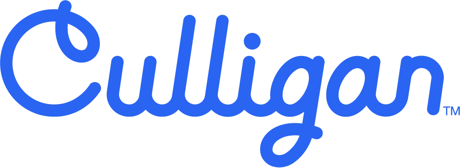 Culligan Water Of Sarasota logo