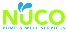 Nuco Pump and Well Services logo