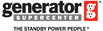 Generator Supercenter of Southwest Florida logo