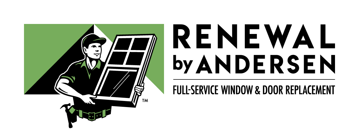 Renewal by Andersen of Jacksonville logo